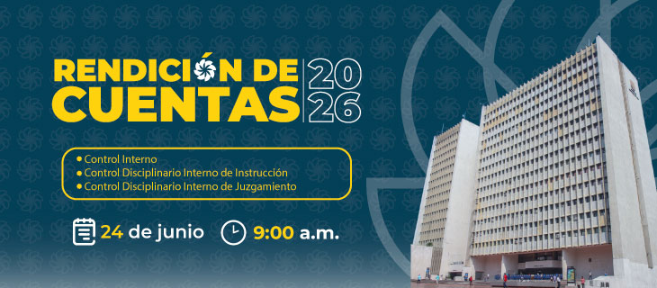 Tres organismos de la Alcaldía de Cali preparan su próxima jornada conjunta de Rendición de Cuentas Tres organismos de la Alcaldía de Cali preparan su próxima jornada conjunta de Rendición de Cuentas