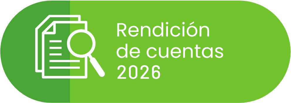 rendicion 2026 rendicion 2026