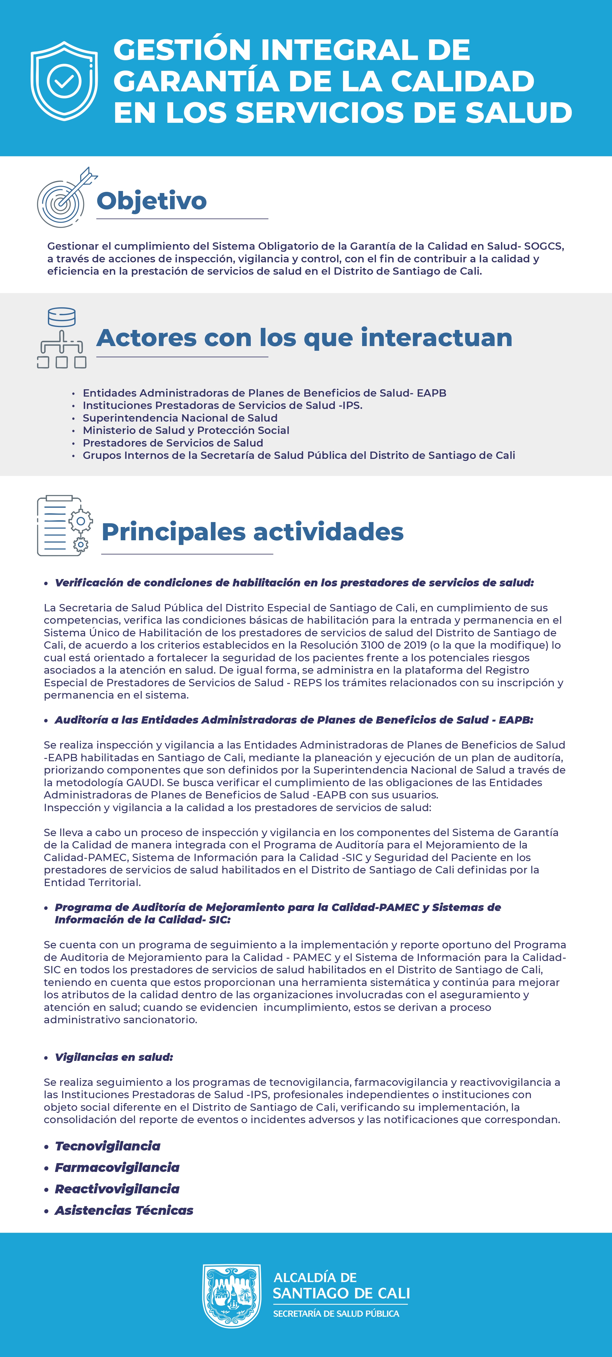 INFOGRAFÍASGESTIÓNINTEGRALDEGARANTIADELACALIDAD.jpg INFOGRAFÍASGESTIÓNINTEGRALDEGARANTIADELACALIDAD.jpg