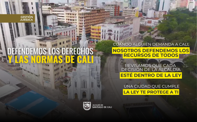 Niños, niñas y adolescentes Niños, niñas y adolescentes