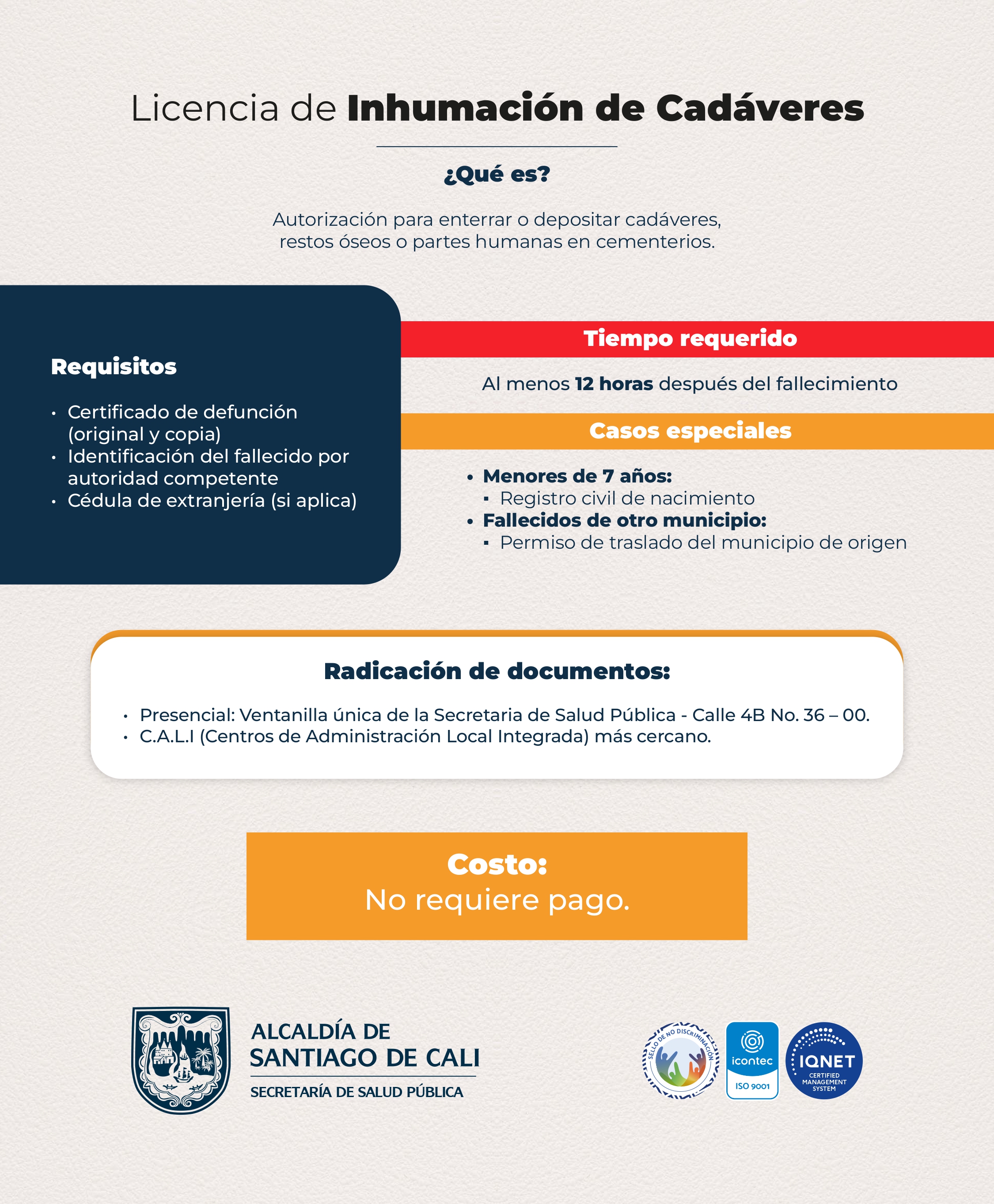 INFOGRAFÍA_INHUMACIÓNDECADAVERESvr2.jpg