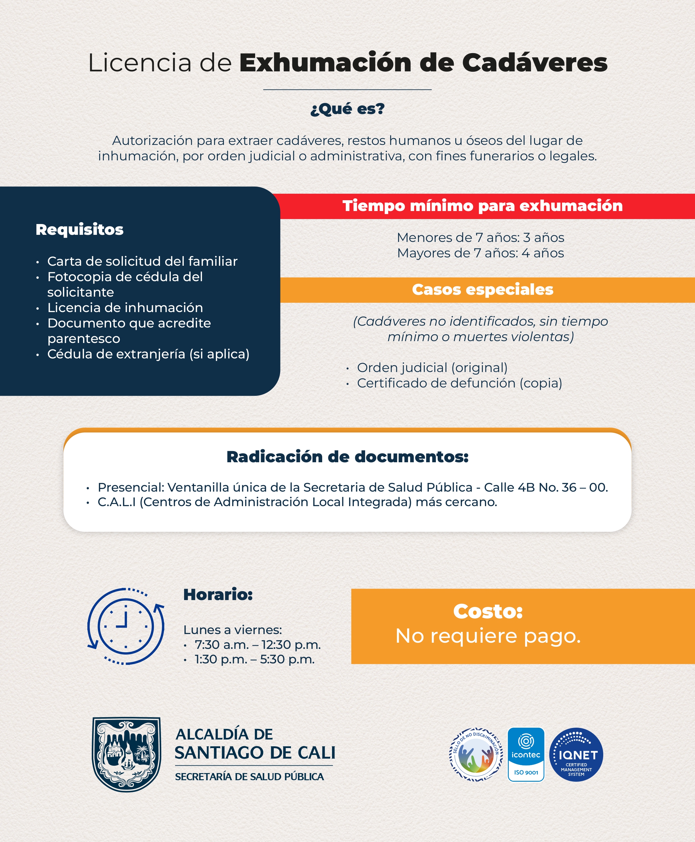 INFOGRAFÍA_EXHUMACIÓNDECADAVERES.jpg