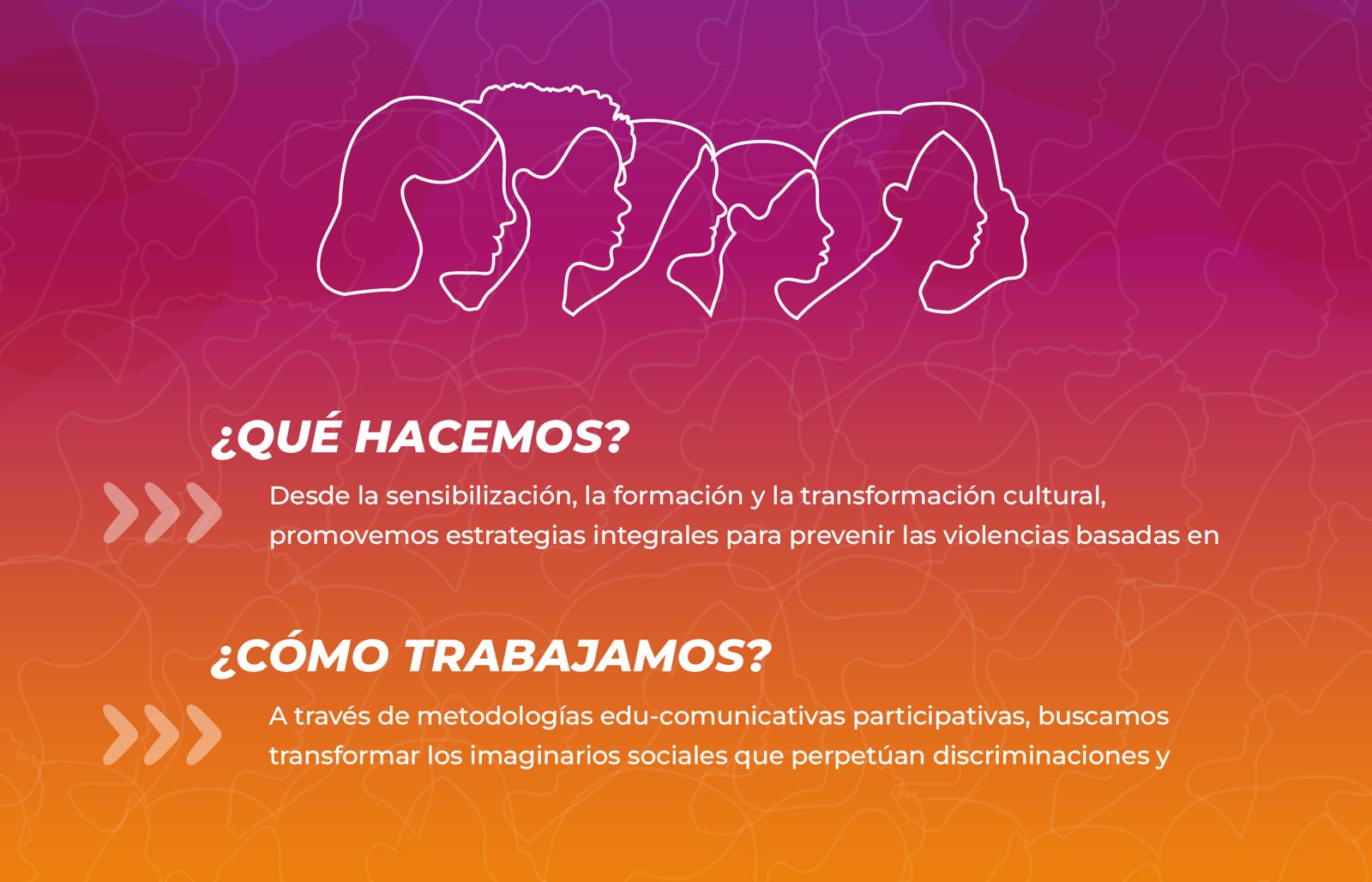 objetivos