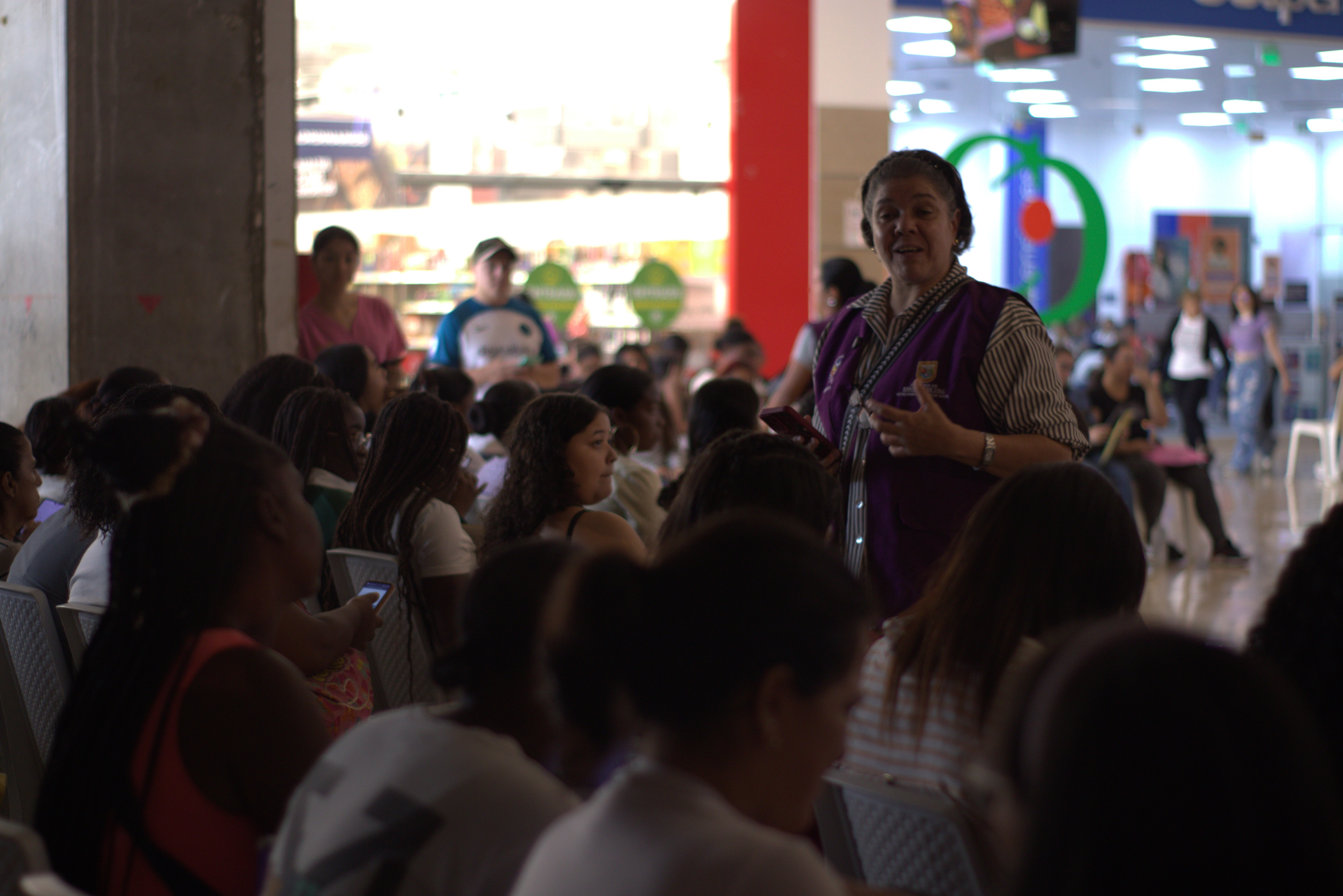 Empoderamiento económico2 Empo2