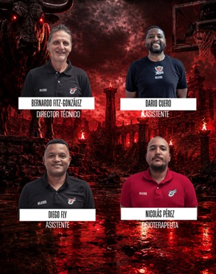 Espectacular recibimiento de los caleños a su equipo Toros del Valle luego de coronarse campeón de la Liga de Baloncesto Espectacular recibimiento de los caleños a su equipo Toros del Valle luego de coronarse campeón de la Liga de Baloncesto
