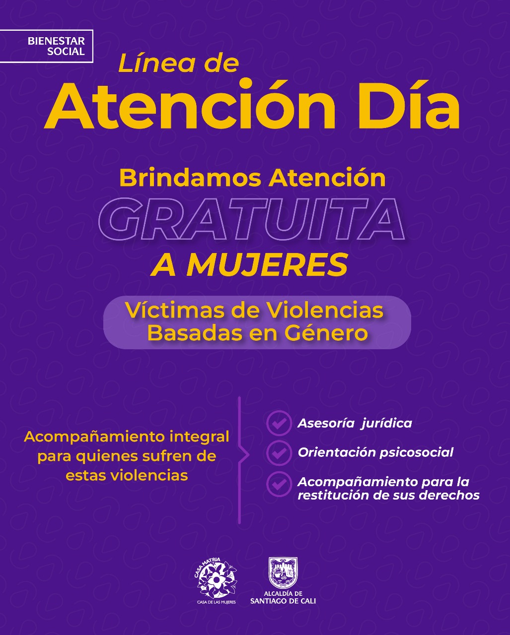 ¿ Qué es el programa ? ¿ Qué es el programa ?