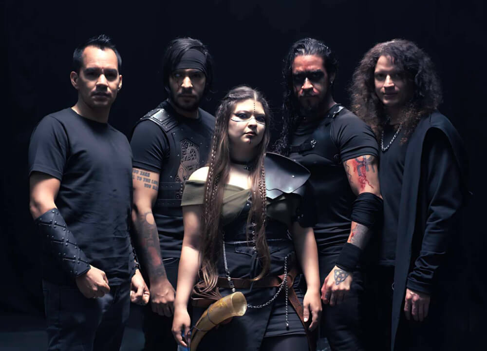 Foto de perfil de CYGNUS