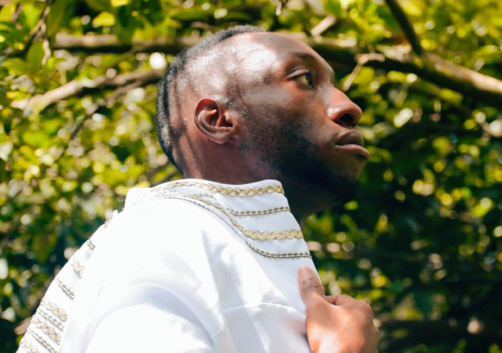 Foto de perfil de Rap de Oro