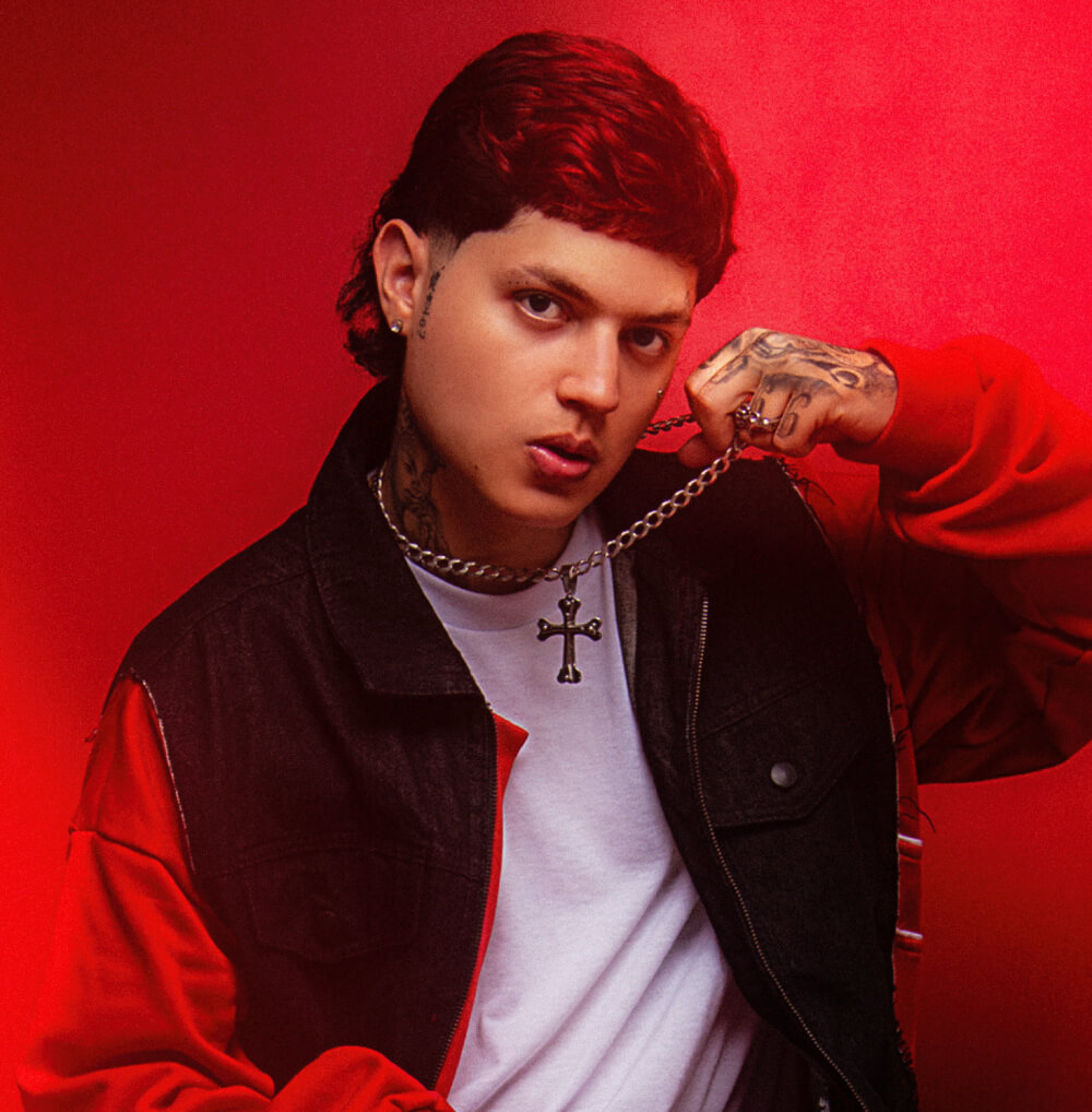 Foto de perfil de VanVan DLB