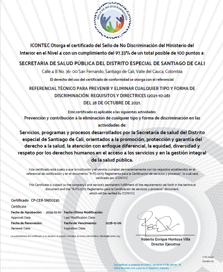 CertificaciónICONTEC.jpeg CertificaciónICONTEC.jpeg