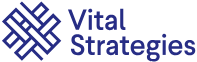 Vital Strategies