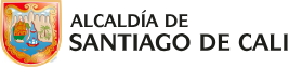 Alcaldía de Santiago de Cali