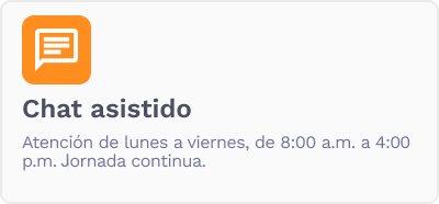 Boton-chat-asistido