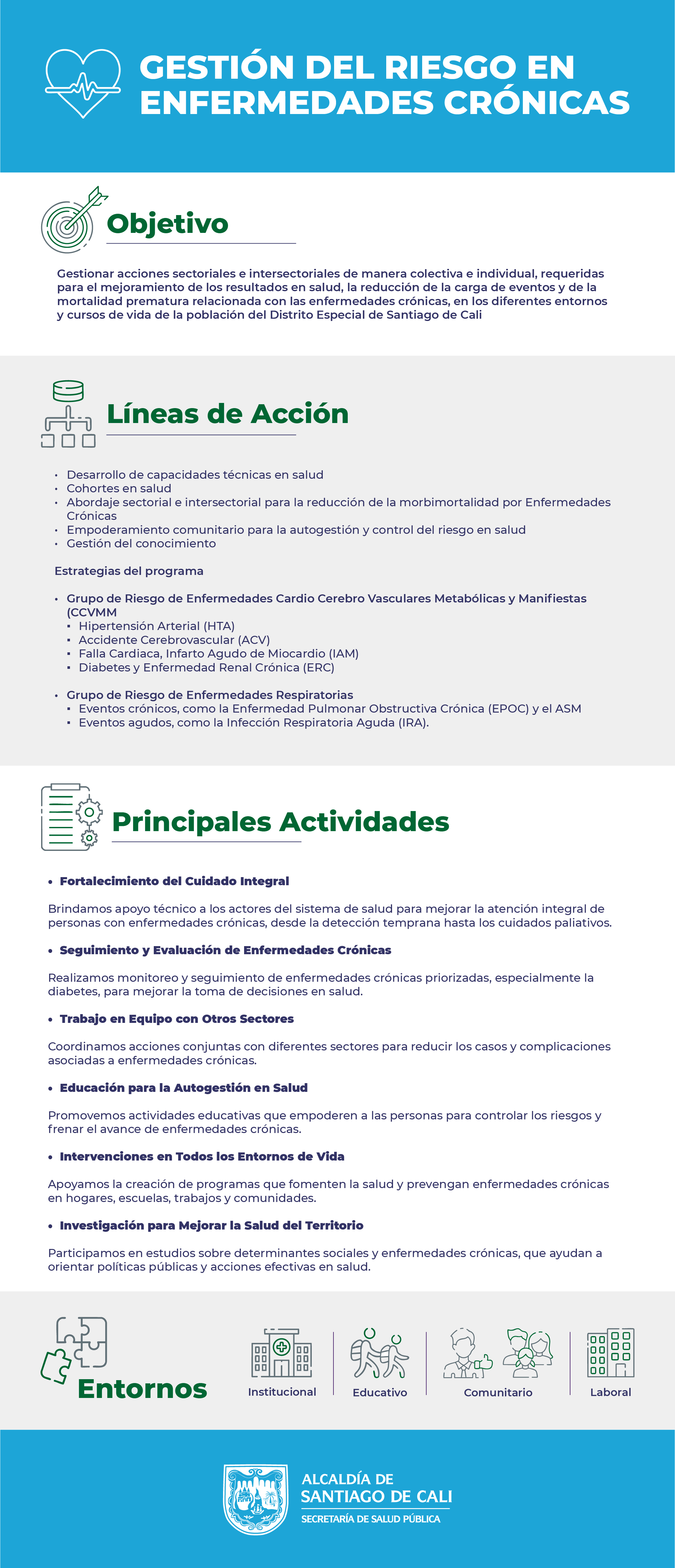 2. ENFERMEDADES CRÓNICAS.jpg 2. ENFERMEDADES CRÓNICAS.jpg