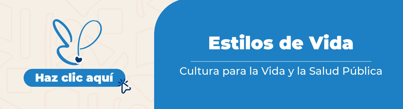 BANNER_ESTILOSVIDA.jpg