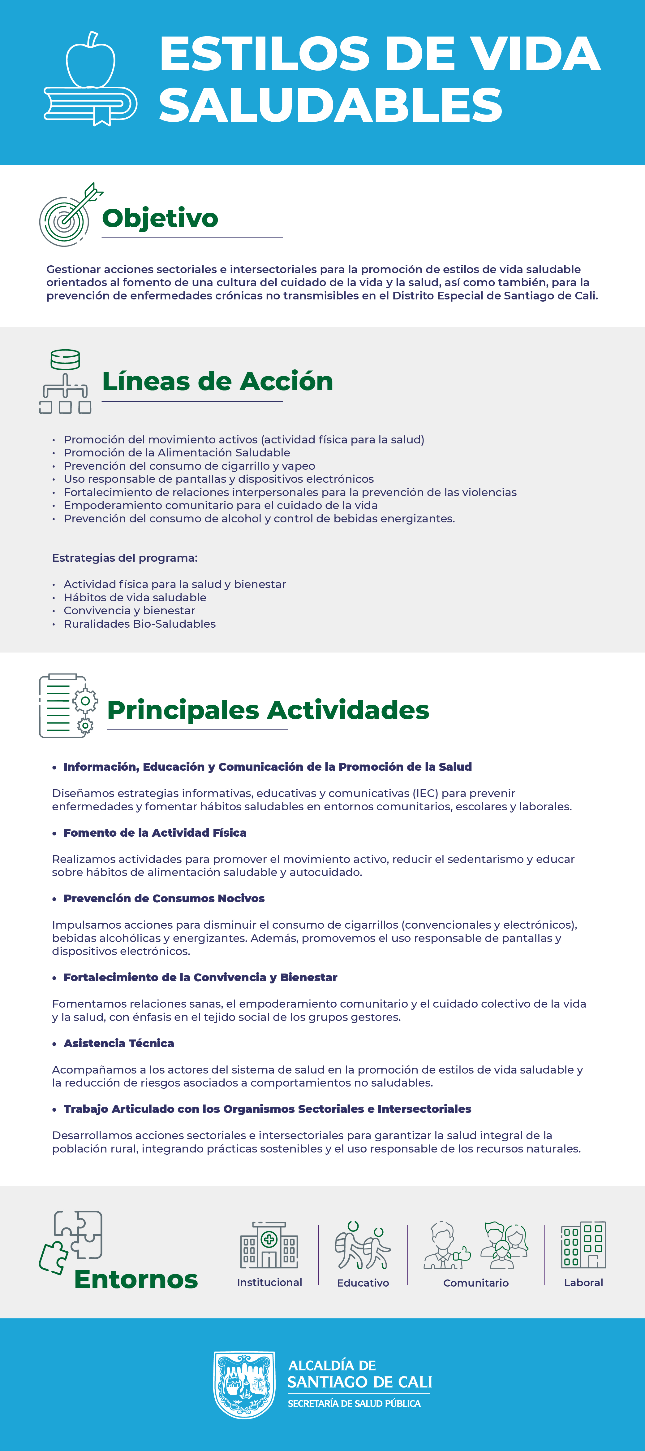 7. ESTILOS DE VIDA SALUDABLES.jpg