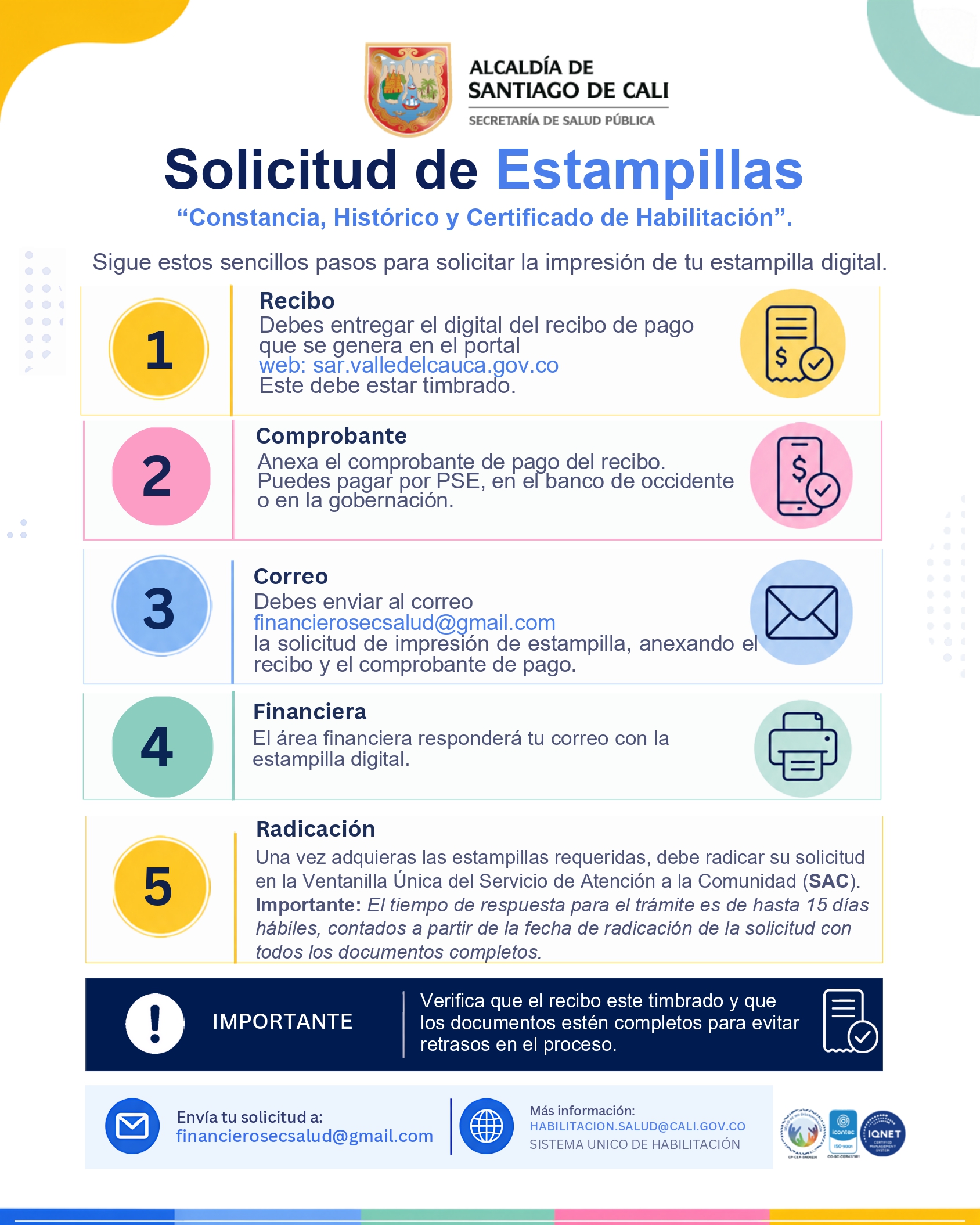 PIEZASOLICDEESTAMPILLASTRAMITESUH_page-0001 (1).jpg PIEZASOLICDEESTAMPILLASTRAMITESUH_page-0001 (1).jpg