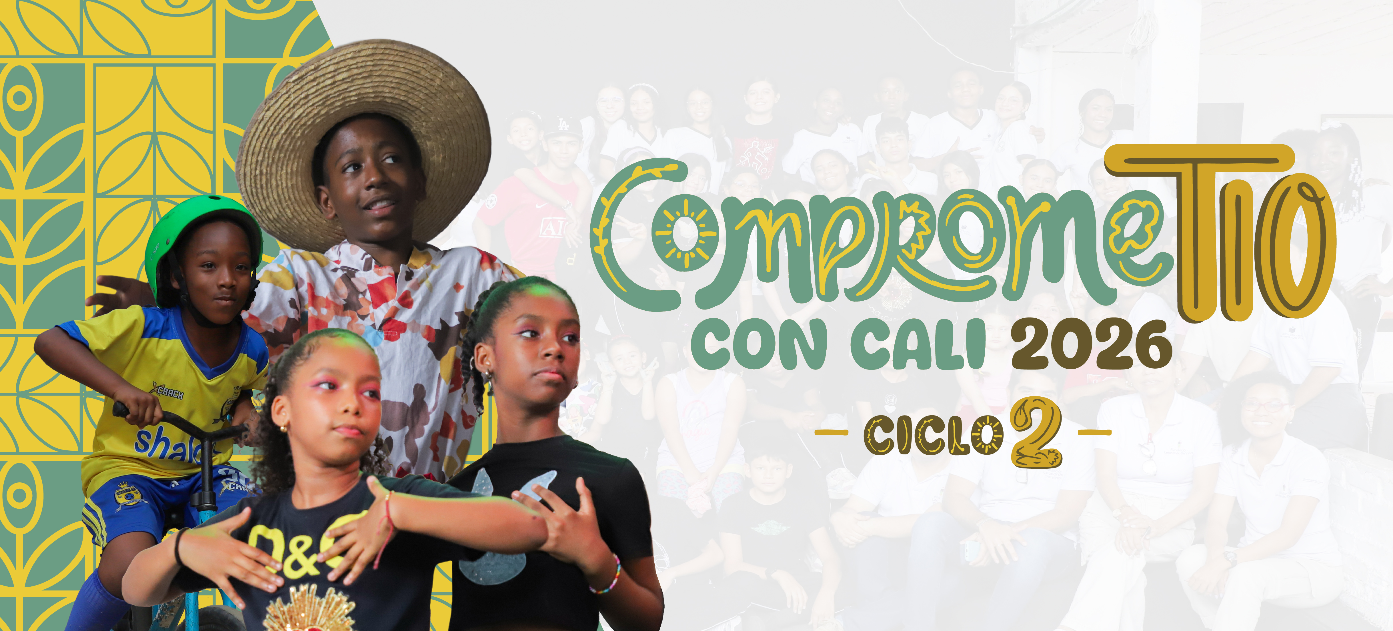 CompromeTIO MediosInternos 2026 CompromeTIO MediosInternos 2026