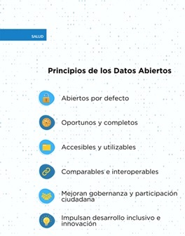 datos abiertos 3.jpg datos abiertos 3.jpg