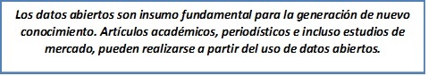 datos abiertos 5.jpg datos abiertos 5.jpg