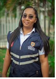Nayiber Ordoñez Ibarra Nayiber Ordoñez Ibarra