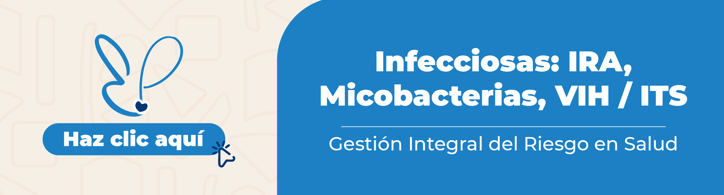 1. MICOBACTERIAS Y VIH_BANNER.jpg