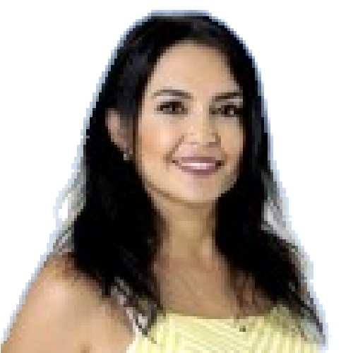 Foto de Liliana López López