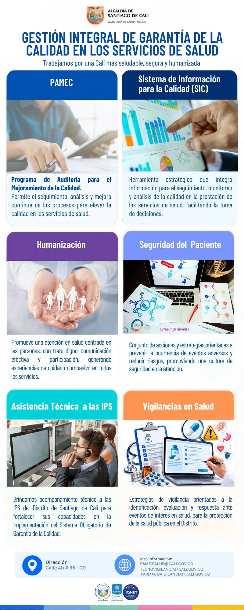 GestiónIntegraldeGarantíadelaCalidadenlosServiciosdeSalud.jpg.jpeg GestiónIntegraldeGarantíadelaCalidadenlosServiciosdeSalud.jpg.jpeg