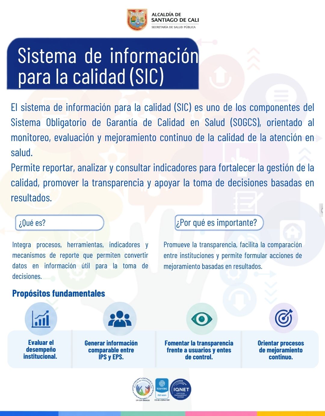 SISTEMADEINFORMACIÓNPARALACALIDAD.jpg.jpeg SISTEMADEINFORMACIÓNPARALACALIDAD.jpg.jpeg