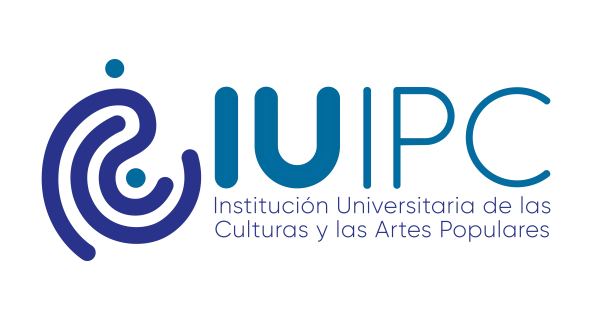 Institución Universitaria de las Culturas y las Artes Populares - IUIPC