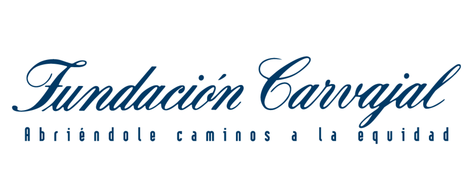 Fundación Carvajal