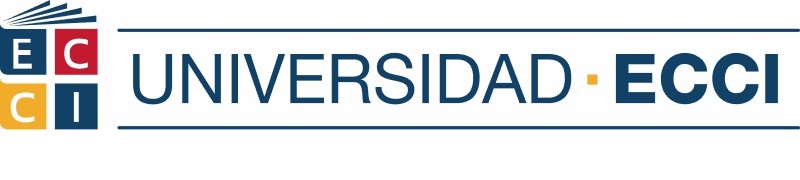 Universidad ECCI