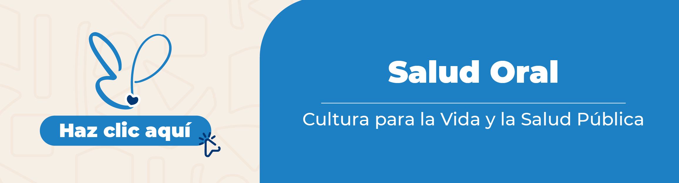 3. SALUD ORAL_BANNER.jpg