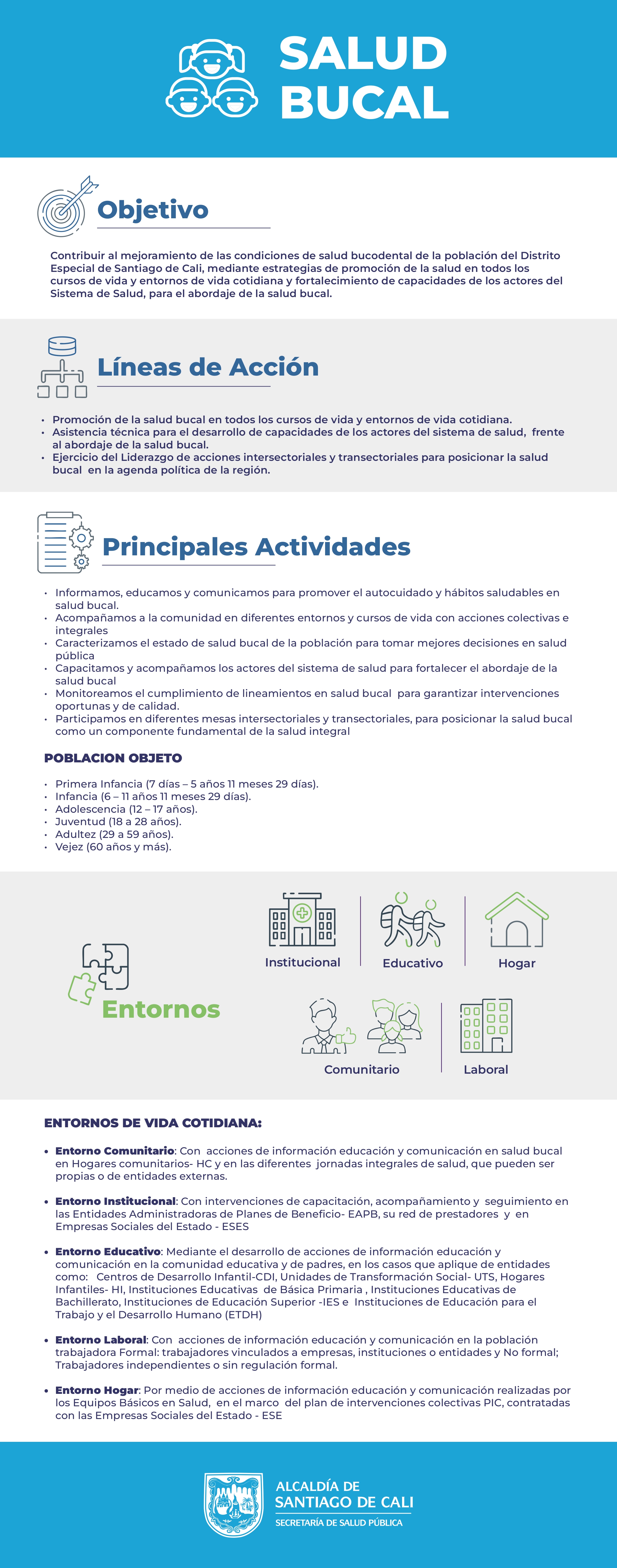 INFOGRAFÍA_SALUD ORAL (10.09.2026)_page-0001.jpg INFOGRAFÍA_SALUD ORAL (10.09.2026)_page-0001.jpg