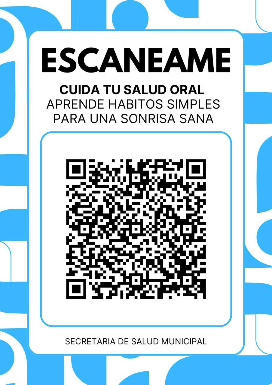 QR SALUD BUCAL 2025.jpeg QR SALUD BUCAL 2025.jpeg