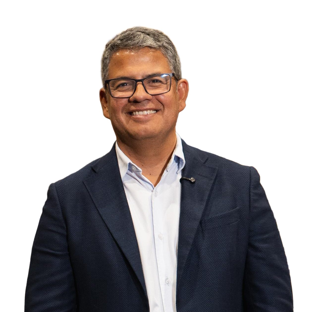 Foto de Julián Eduardo Arteaga Aguilar
