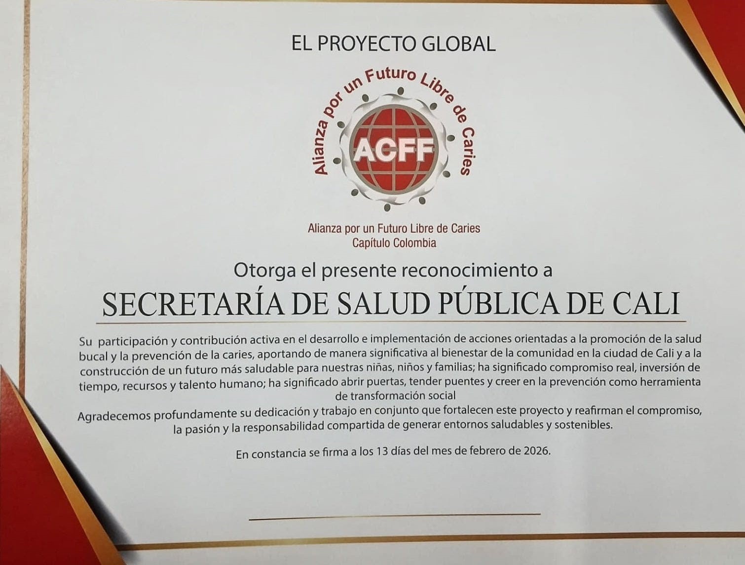 Reconocimiento Alianza Global 2026.jpeg Reconocimiento Alianza Global 2026.jpeg