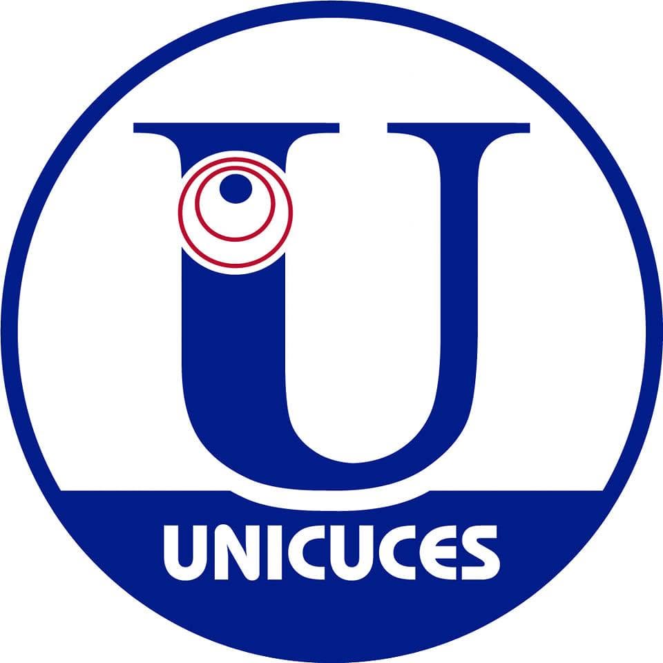 Corporación Universitaria UNICUCES