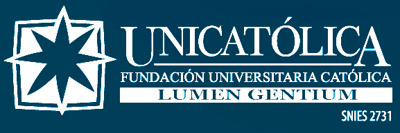 Fundación Universitaria Católica