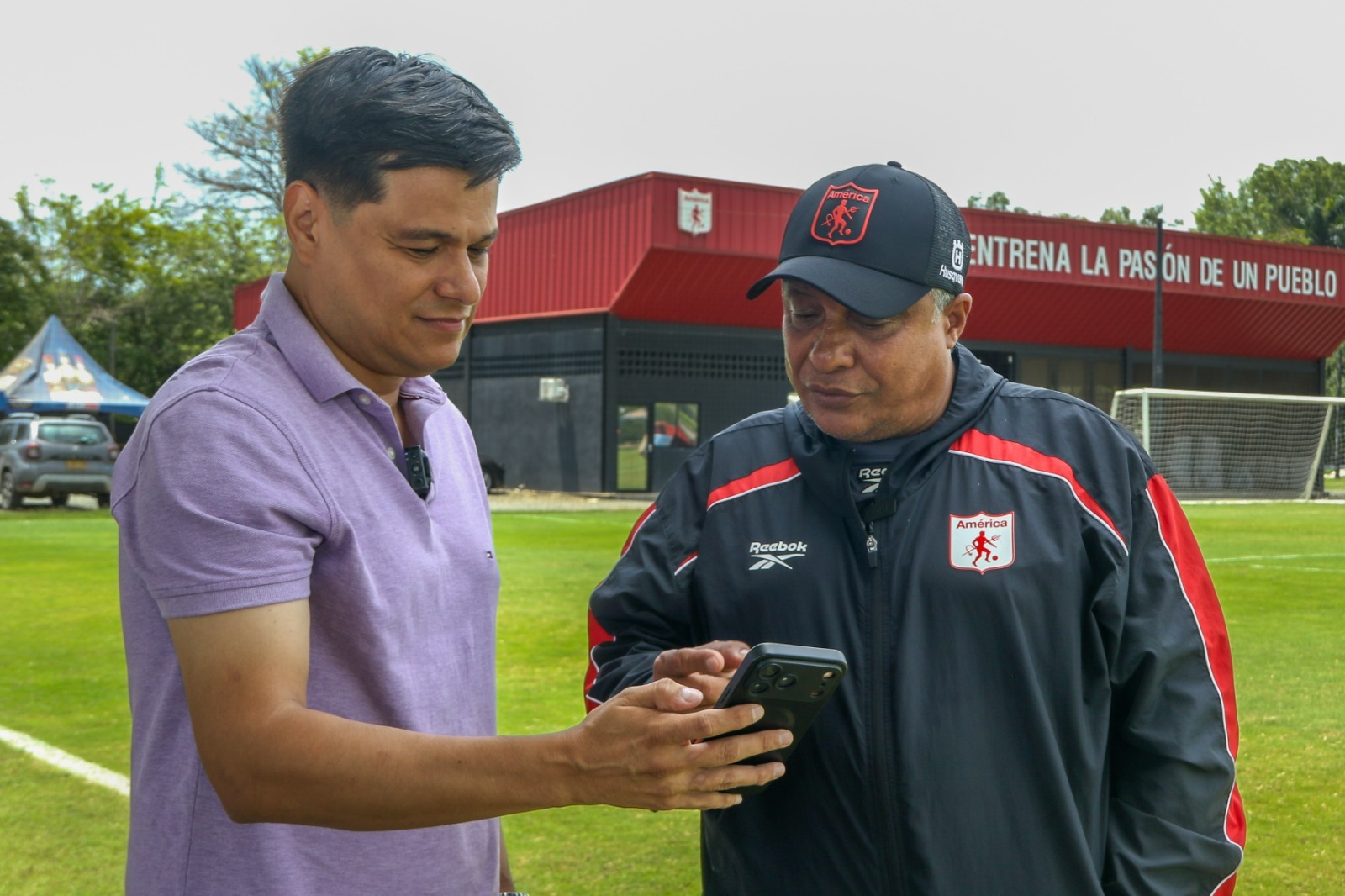 El Pascual Guerrero y la selección Colombia: una historia que se cuenta en ocho partidos El Pascual Guerrero y la selección Colombia: una historia que se cuenta en ocho partidos