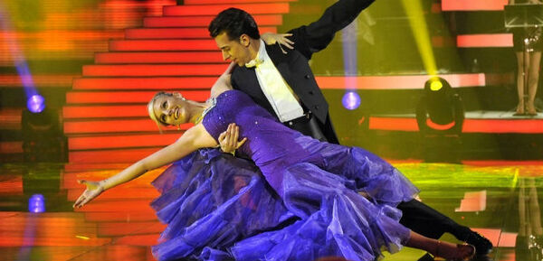 Doce países confirman al Mundial de Salsa