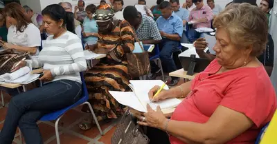 Concejo inicia presentación del proyecto de presupuesto general de rentas y gastos del Municipio