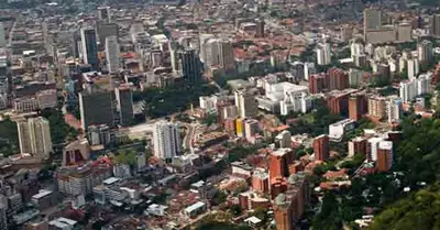 Dirección Jurídica de la Alcaldía de Cali conmemora la ‘Defensa de lo Público’
