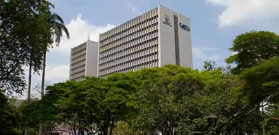Alcalde de Cali presenta la semana de la primera infancia y el alumbrado navideño