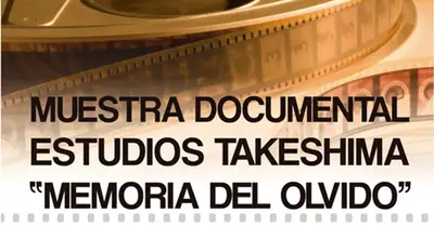Muestran producción audiovisual de jóvenes capacitados en Estudios Takeshima