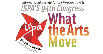 Presentan en Cali el Congreso Internacional de las Artes Escénicas 2014