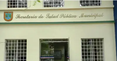 Realizan audiencia pública de rendición de cuentas al Plan Territorial de Salud