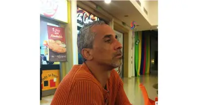 Administración caleña condena atentado contra Diego Gómez y ora por su recuperación