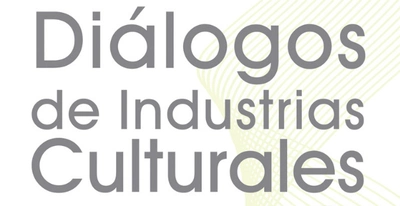 Dan charla sobre cómo divulgar producciones culturales en los medios