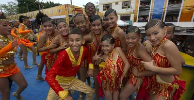 Lanzan la versión 56 de la Feria de Cali, en la Plaza de Toros